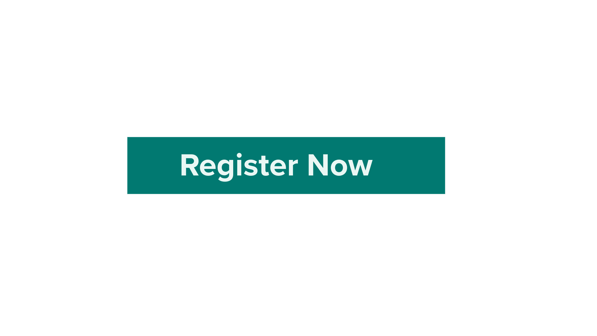 Register Now Button.png